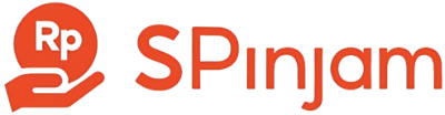 SPinjam